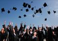 9 Universitas Terbaik Indonesia Versi QS World University Ranking Terbaru