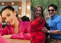 Ayu Ting Ting Sedang Jalin Hubungan Spesial dengan Dedi Mulya, Zaskia Gotik Beberkan Fakta: Ayu Senang Banget!
