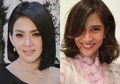 Cantik! Ini 5 Gaya Rambut Pendek ala Artis Indonesia, Dari Dian Sastro Hingga Syahrini