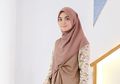 Inspirasi Makeup Blush On Demam ala Vebby Palwinta untuk Tampilan Wajah yang Segar