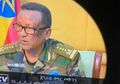 Coup d'Etat, Panglima Angkatan Bersenjata Etiopia Ditembak Mati Oleh Pengawalnya Sendiri