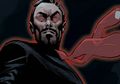 3 Karakter Marvel yang Dianggap Cocok Diperankan Keanu Reeves