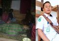 Pilu! Jenazah Mantri Patra Sempat Ditolak Karantina Bandara Meski Gugur Saat Mengabdi di Pedalaman Papua