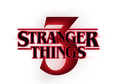 Resmi Rilis Trailer, Stranger Things 3 akan Tayang 4 Juli 2019, Ini Sinopsisnya!