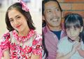 Punya Kakek Seorang Penyanyi Legendaris Indonesia, Zara JKT 48 Banyak Dapat Pesan dari Acil Bimbo untuk Hadapi Dunia Entertaiment