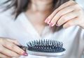 Rambut Rontok Saat Hamil? Tak Perlu Khawatir, Berikut Cara Mengatasinya yang Paling Mudah