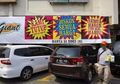 Akan Segera Ditutup, Giant Beri Diskon Besar-Besaran Hingga 50%, Bangkrut?