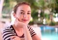 9 Tahun Menikah dan Belum Dikaruniai Anak, Rianti Cartwright: Waktu Tuhan yang Terbaik!