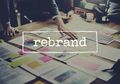 Nih! Enam Marketplace Indonesia yang Pernah Melakukan Rebranding