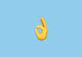 Miris, Perempuan Ini Dipecat karena Mengirimkan Pesan Emoji OK ke Atasannya
