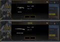 Mau Dapetin Skin Scar-L dan Kar98 PUBG Mobile Gratis? Ini Caranya!