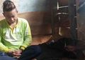 Mantri Patra Meninggal Dunia Akibat Malaria di Pedalaman Papua, Ilmuwan Cina Raih Nobel Karena Obat Anti Malaria
