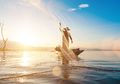 Banggai Angkat Wisata Bahari Lewat Tuna Fishing Tournament 2019, Seperti Apa?