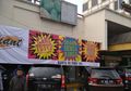 6 Gerai Giant di Jabodetabek Ditutup, Ini Diskon Perlengkapan Rumah Tangga yang Menggiurkan, Intip yuk!