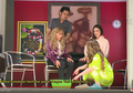 Barbie Kumalasari Disuruh Membersihkan Kaki ART, Dapur dan Hunian Miliknya Jadi Sorotan, Kok Mirip Museum ?