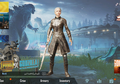 Ini Daftar Smartphone di Bawah Rp 3 Jutaan, Keren untuk Main PUBG Mobile