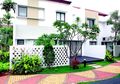 Material Alternatif untuk Rumah Urban, Kepoin Yuk Apa Saja Jenisnya!