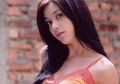 Tak Pernah Dikunjungi Keluarga dan Teman Selama di Penjara, Jeritan Hati Lidya Pratiwi: Tinggal di Sini Tersiksa!