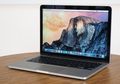 Baterai Rawan Terbakar, Apple Tarik Peredaran MacBook Pro 2015