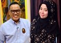 Tertarik Beli Hingga Tawar Rumah Muzdalifah Seharga Rp28 Miliar, Uya Kuya Justru Tak Ingin Tinggal di Sana, Kenapa?