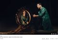 Ayu Ting Ting Beberkan Cerita Perjodohannya dengan Karemcem Hingga Lagunya Jadi Trending Youtube No 1
