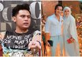 Viral Bongkar Aib Mantan Istri, Ucapan Galih Ginanjar Kembali Buat Geram Warganet: 'Kudu Dijejeli Sambel Trasi'