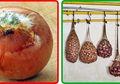 Tak Disimpan di Dalam Kulkas? Tenang, Ini 5 Tips Agar Buah dan Sayuran Tetap Segar dan Bisa Bertahan Lebih Lama
