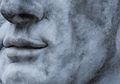 Mitos Makna Kedutan di Hidung, Sisi Kiri dan Kanan Artinya Beda Lo!