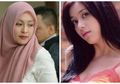 Berita Terpopuler: Pernikahan Siri Angelina Sondakh dan Kehidupannya di Penjara hingga Kabar Lidya Pratiwi usai 13 Tahun Bunuh Pacar