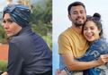 Dituding Muka Dua Saat Komentari Foto Liburan Raffi dan Nagita, Viona Rosalina Angkat Bicara