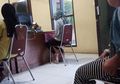 Pamer Uang hingga Hampir Lempar Mangkuk, Arisan Ibu-Ibu Politisi di Warung Bakso Berujung Ricuh