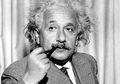 Kisah Albert Einstein yang Miliki Darah Yahudi dan Ditawari Jadi Presiden Israel, Namun Ia Menolak Karena Alasan Ini