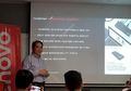 Ini Teknologi Andalan di Empat Laptop Lenovo Seri ThinkPad Terbaru