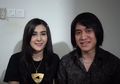 Setia Meskipun Sang Kekasih Bangkrut hingga Terlilit Hutang Rp 17 Miliar, Vicy Melanie dan Kevin Aprilio Justru Batal Menikah Tahun Ini