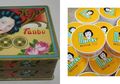 Meski Jadul, 4 Kosmetik Lokal Legendaris Ini Masih Eksis lo!