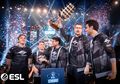 Ini Dia 10 Besar Turnamen eSports Internasional dengan Hadiah Terbesar