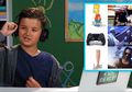 Beri Komentar Miring Soal Keanu Reeves, Aktor Cilik Ini Dibanjiri Kecaman