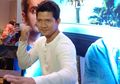 Sanggup Banting Dave Bautista yang Posturnya Lebih Gede, Iko Uwais Bocorin Rahasianya