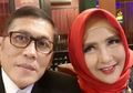 Dulu Laris Manis, Sekarang Artis Tanah Air Ini Jualan Martabak karena Sepi Job
