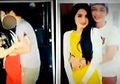 Tak Terdengar Kabarnya Usai Gelar Pesta Pernikahan Super Mewah, Begini Kabar Artis Cantik yang Foto Ciumannya dengan Pasha Ungu Sempat Bikin Heboh