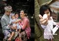 Anak Happy Salma Kegirangan Ayam Peliharaannya Bertelur, Pelihara Ayam di Rumah Ternyata Bisa Jadi Bom Waktu Mematikan!
