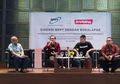 Dongkrak Pasar Digital UMKM, Bukalapak Jalin Kerjasama dengan BPPT