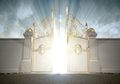 Weton Paling Sakti; 3 Weton yang Memiliki Power Spiritual Paling Kuat