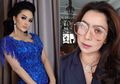 Satu Geng Sosialita, Mayangsari Lantang Bocorkan Sifat Asli Krisdayanti, Sebut Tak Hanya Sebagai Teman