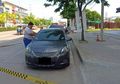Sebuah Mobil Terparkir Selama 20 Hari, Rupanya Isinya Mengungkapkan Fakta Mengerikan Ini