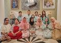 Ashanty Selalu Naikkan Gaji ART 3 Kali dalam Setahun, 6 Dayang Cinerenya Justru Minta Resign! Kenapa?
