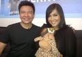Buat Denada Menangis, Shakira Ungkap Jeritan Hati untuk Ayahnya yang Kini Tersandung Narkoba
