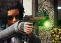 Deagle, Senjata 'Handgun' Baru yang Bisa Kamu Mainkan di PUBG PC