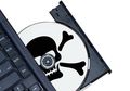 930 Ribu Pengguna Internet Terkena Malware Gara-gara Tiga Game Ini