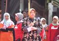 Setelah Lewati Masa Kritis, Keadaan Tri Rismaharini Membaik dan Boleh Pulang